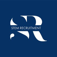 STEM Recruitment logo - Similar company to Stem Recruitment