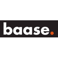 Baase Ltd logo - Similar company to Cloud Construct Ltd