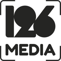 126 Media logo - Similar company to Le Hangar Des Conseils
