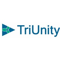 TriUnity Law Group LLC logo - Similar company to Gochman Law Group, Pc