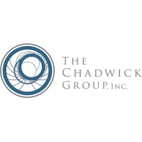 The Chadwick Group, Inc. logo - Similar company to National Gym Supply, Llc