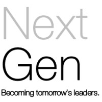 Colorado Marriott NextGen Business Council logo - Similar company to Marriott'S Next Gen Business Council, Alberta
