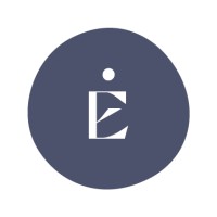 Naturhotel Edelweiss Wagrain logo - Similar company to Wagrain-Kleinarl Tourismus