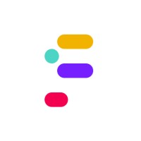Aura-solutions.tech logo - Similar company to Aura Ventures