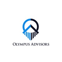 Olympus Advisors logo - Similar company to Olymp Advisors Brussels
