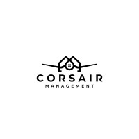 Corsair Management logo - Similar company to Data Theory