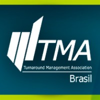 TMA Brasil logo - Similar company to Fecomerciosp
