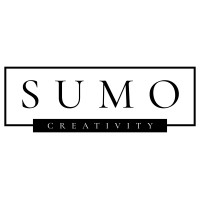 Sumo Creativity