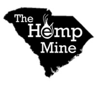 The Hemp Mine, LLC logo - Similar company to Kanna Cbd