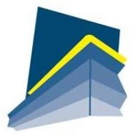Andamios Tecnielevacion SL logo - Similar company to Acm Andamios