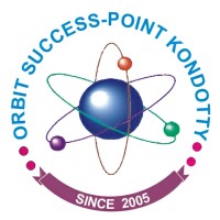 ORBIT-WINNERS logo - Similar company to National Human Rights And Humanitarian Federation - Nhrf