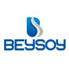 Beysoy Otomotiv logo - Similar company to Esas Yem