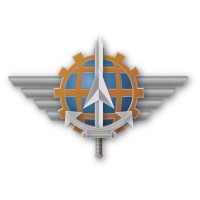 Atelier industriel de l'aéronautique de Cuers-Pierrefeu logo - Similar company to Daxen