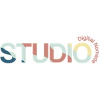 Studio Digital Nomade
