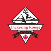 Pickering Rouge Canoe Club