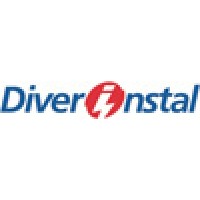 Diverinstal - Instalação e Manutenção de Sistemas de Telecomunicações, Soc. Unipessoal, Lda. logo - Similar company to Termogreen