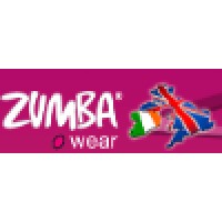 Zumbawearuk