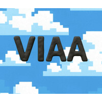 VIAA PTY LTD logo - Similar company to Remote Recruiter