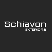 Schiavon Exteriors logo - Similar company to Jenium