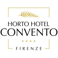 Horto Convento Hotel logo - Similar company to The Brisley Bell