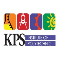 KPS Institute of Polytechnic logo - Similar company to Modern Institute Of Engineering And Technology, Bandel