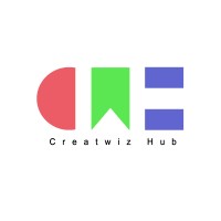 Creatwiz Hub logo - Similar company to Renderthat