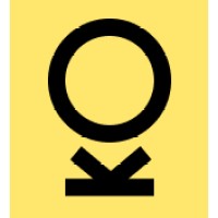Kairo Health logo - Similar company to Saldor