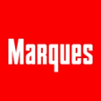 Marques Construtora e Incorporadora Ltda logo - Similar company to D76 Incorporadora