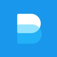 BrokersShow logo - Similar company to Snowball X