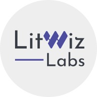LitWiz Labs logo - Similar company to Acadalttext