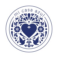 Mi Casa Azul LLC logo - Similar company to Joc Construction