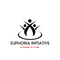 Euphoria Initiative logo - Similar company to Typha Co.