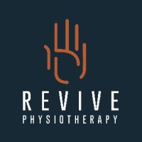 Revive Physiotherapy & Exercise Physiology logo - Similar company to Monaro Community Access Service