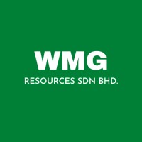 WMG Resources logo - Similar company to Omnily.Io