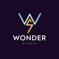Wonder Studio logo - Similar company to Lithium