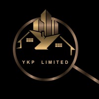 YKP Limited logo - Similar company to Viss • Danışmanlık