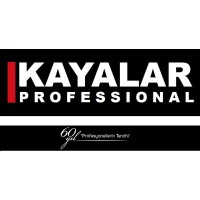Kayalar Professional Kitchen logo - Similar company to Signature Collection Realty