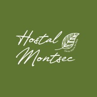 Hostal Montsec logo - Similar company to Hostal Savoy