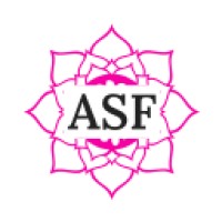 Art Space Foundation logo - Similar company to Masterclass Space