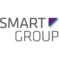 Smart Group logo - Similar company to Africatalyst