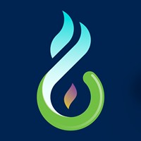 VAPEXPO RU logo - Similar company to Smok-E