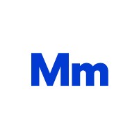 Majorminor logo - Similar company to Tomas & Co.