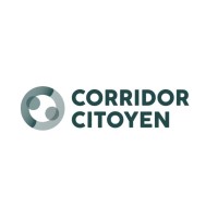 Corridor Citoyen