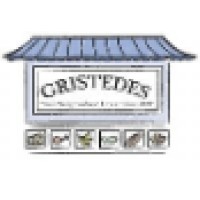 Gristedes/Red Apple Group logo - Similar company to Morton Williams - The Fresh Marketplace