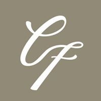 Clínica Fogaça Florianópolis logo - Similar company to Casa Da Criança E Do Adolescente