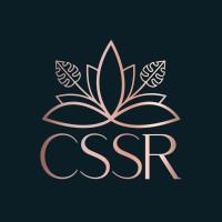 Critical Studies in Sexualities and Reproduction logo - Similar company to Critical Studies In Education