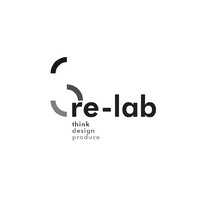 3re-lab srl logo - Similar company to Fuga