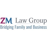 ZM Law Group logo - Similar company to Lee & Lee, Ps