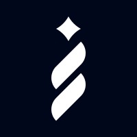 Modjo logo - Similar company to Kaisar Network