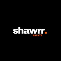 Shawrr Estate logo - Similar company to Nxt Realty, Llc